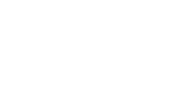  Berîvan Aymaz Logo mit Zusatz "Oberbürgermeisterin für Köln 2025"